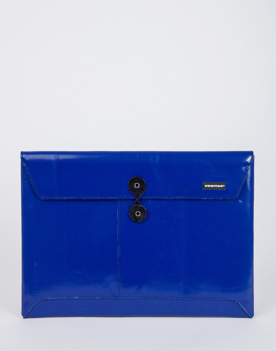 F411 Sleeve for Laptop 13"/14"