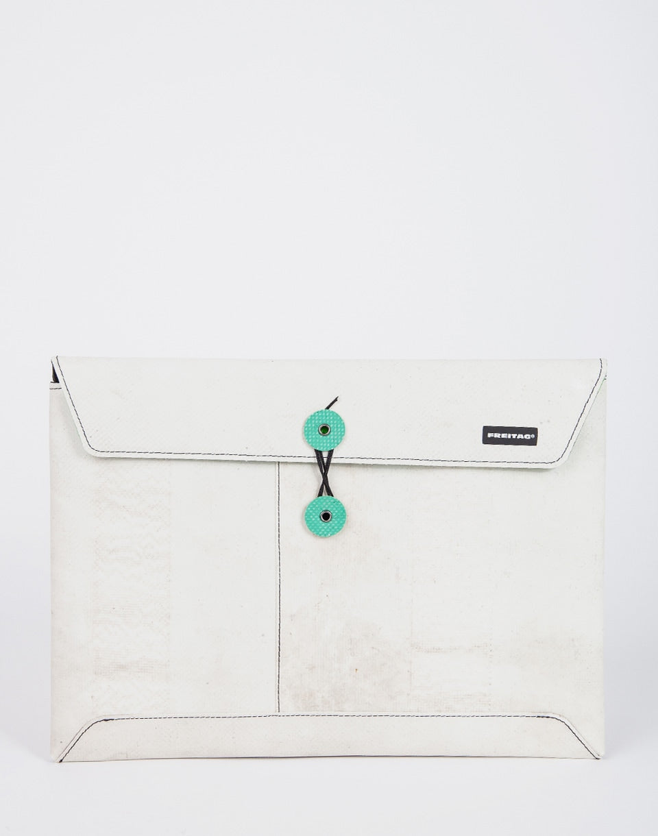 F411 Sleeve for Laptop 13"/14"