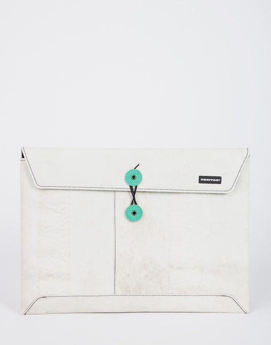 F411 Sleeve for Laptop 13"/14"