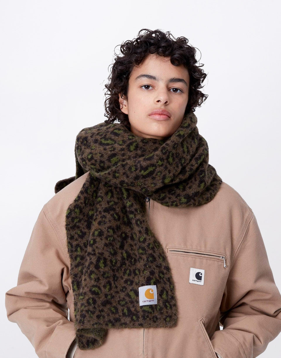 Palmer Scarf