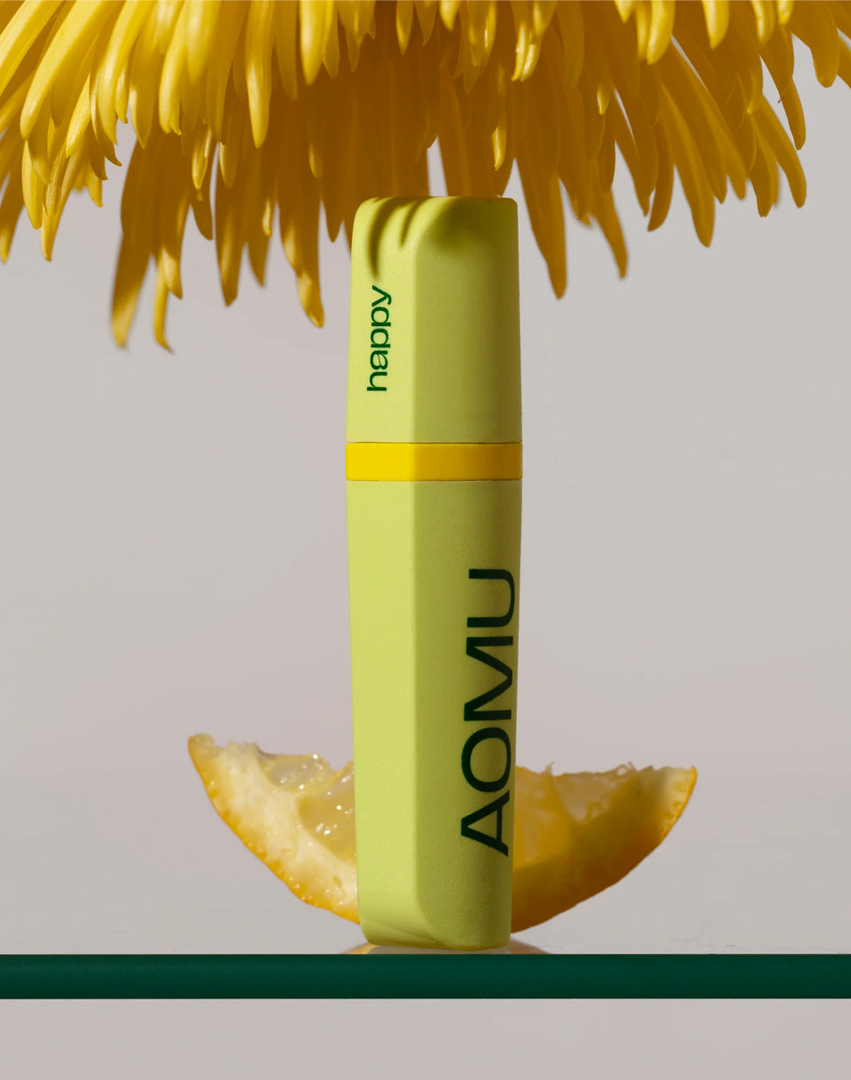 Inhalační tyčinka Happy