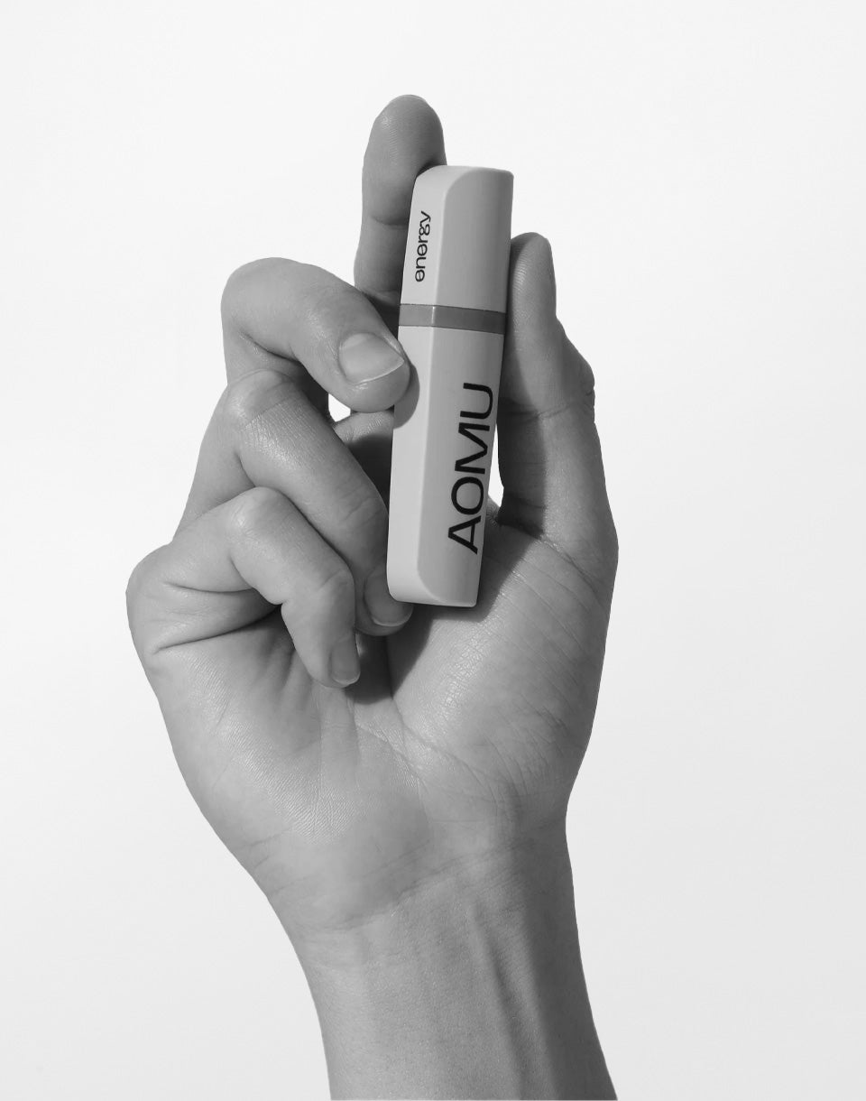 Inhalační tyčinka Intimity