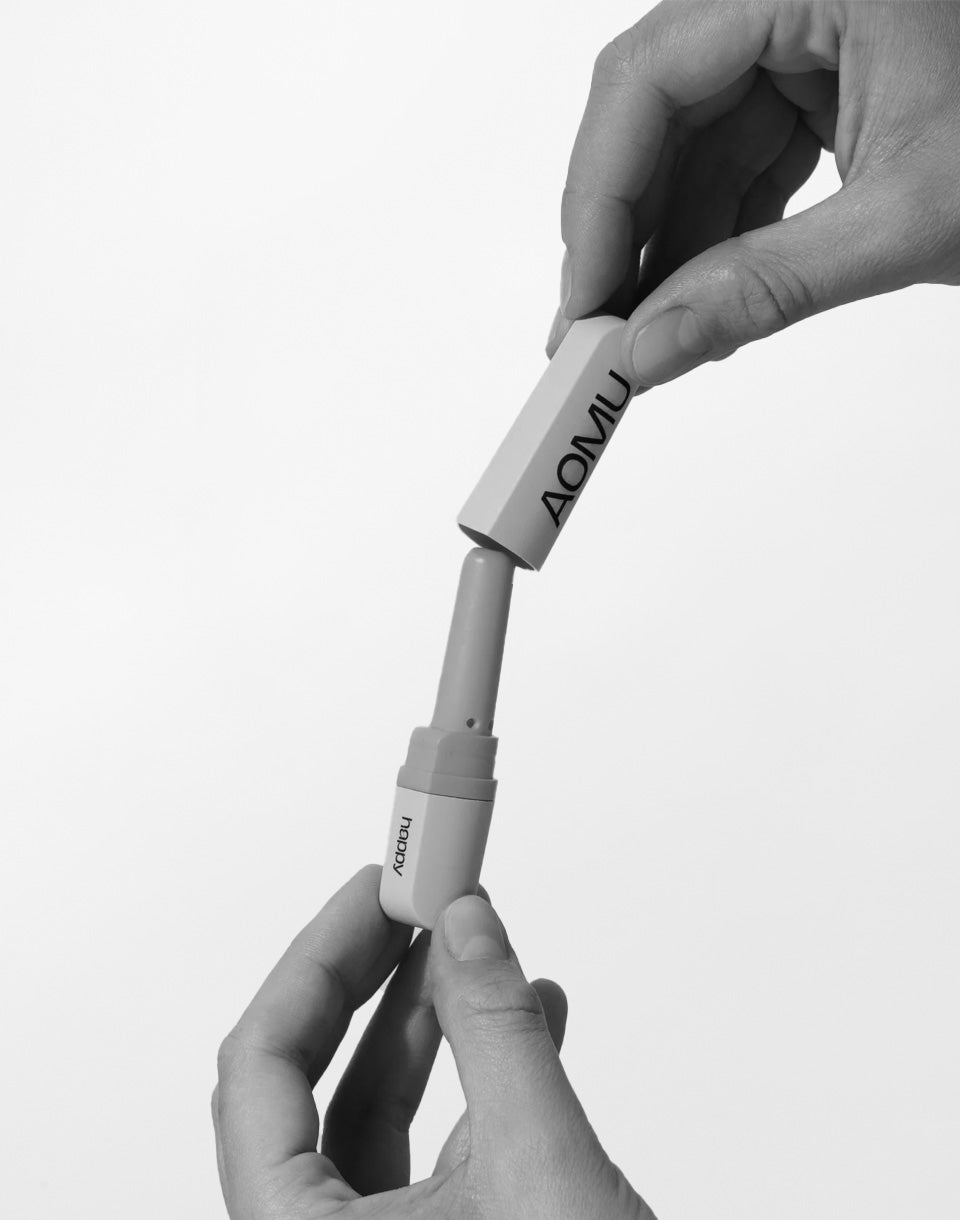 Inhalační tyčinka Intimity