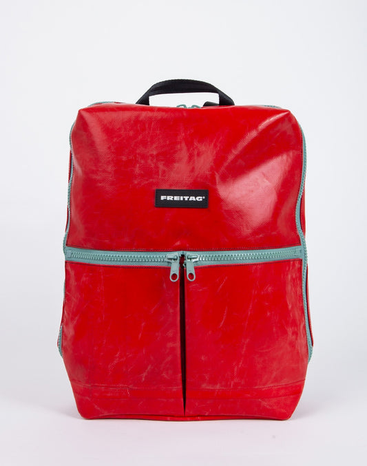 F49 franje