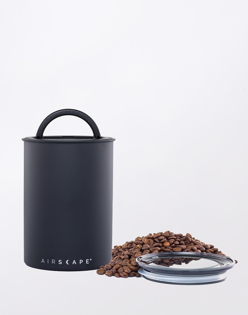 Dóza Airscape® kilo