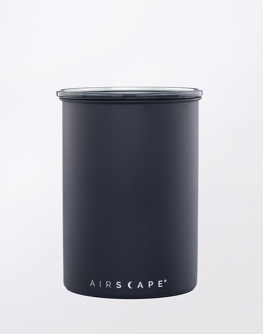Dóza Airscape® kilo