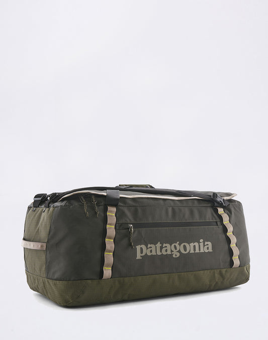 Black Hole Duffel 70L