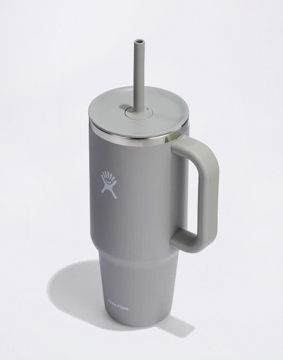 Travel Tumbler 40 oz (1200 ml)
