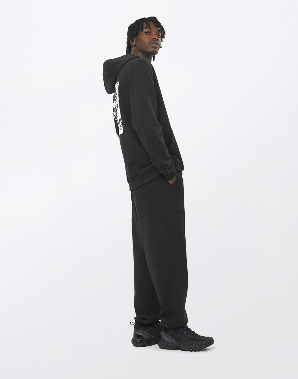 ACS Pro Gore-Tex