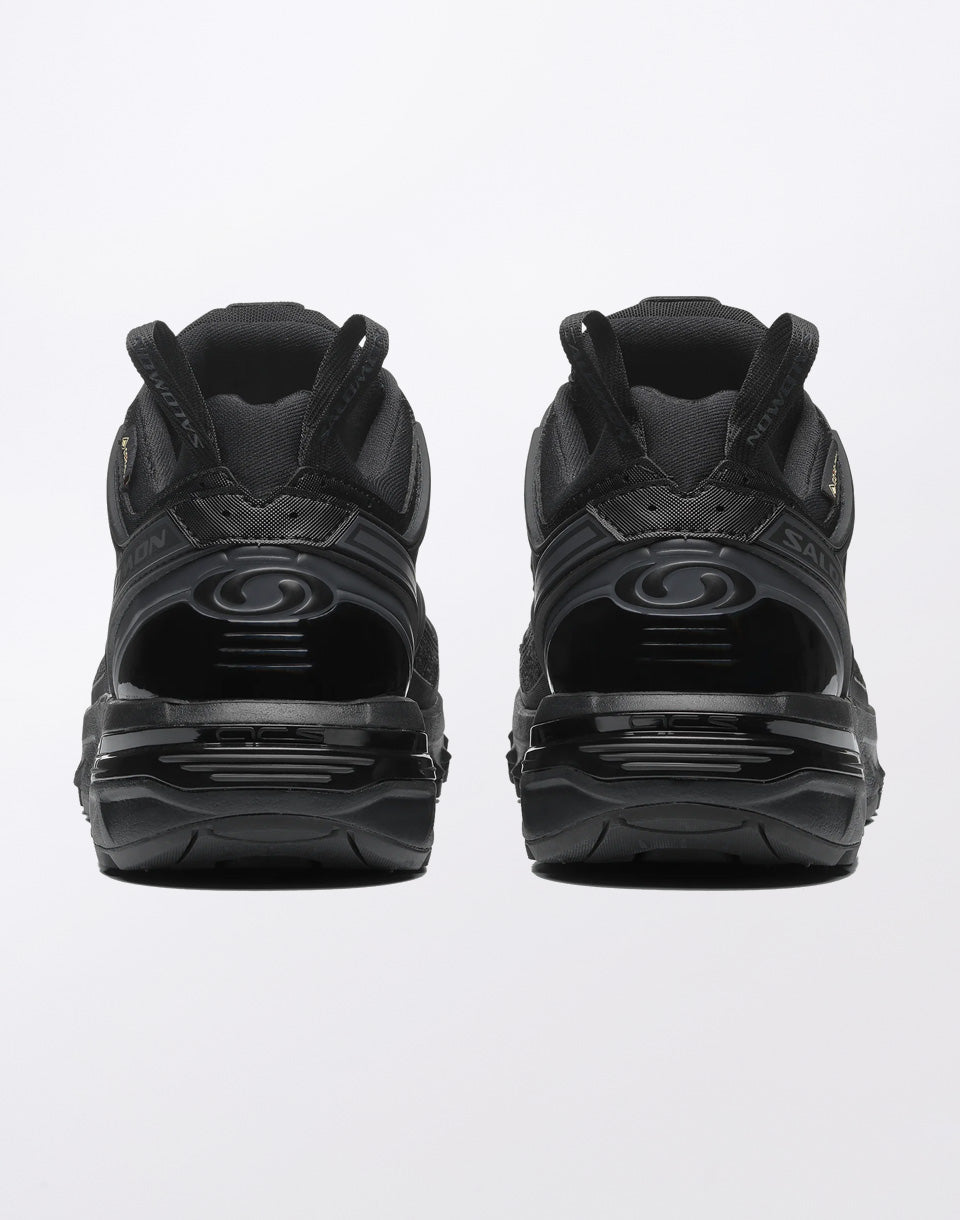 ACS Pro Gore-Tex