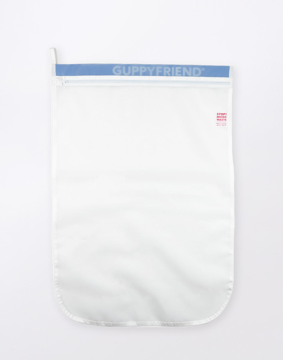 Washing Bag