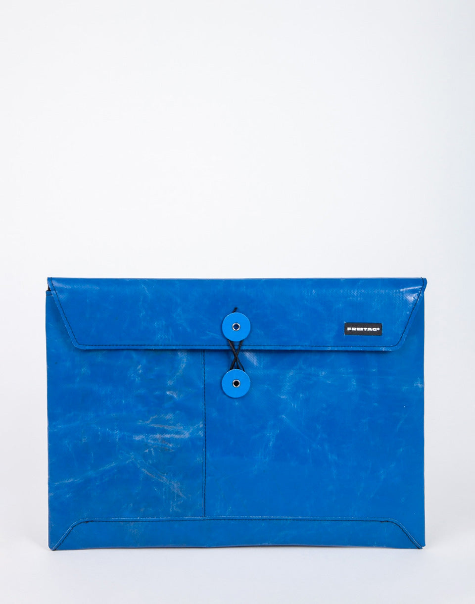 F411 Sleeve for Laptop 13"/14"