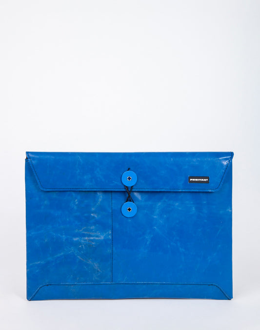 F411 Sleeve for Laptop 13"/14"