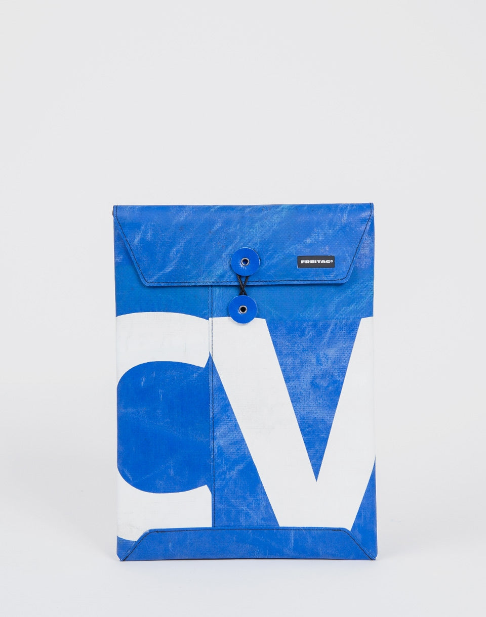 F402 Hoes voor Laptop 12"/13"