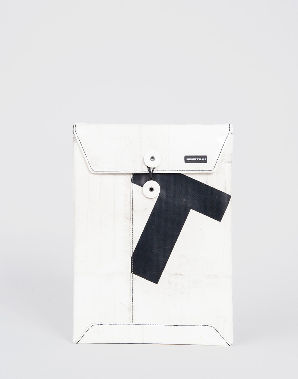 F402 Hoes voor Laptop 12"/13"