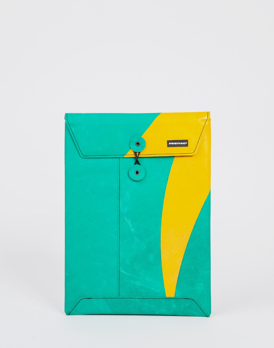 F402 Hoes voor Laptop 12"/13"