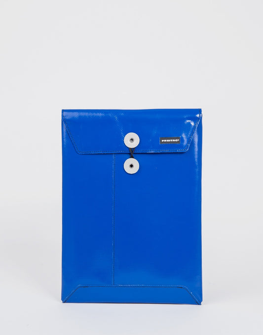 F402 Hoes voor Laptop 12"/13"