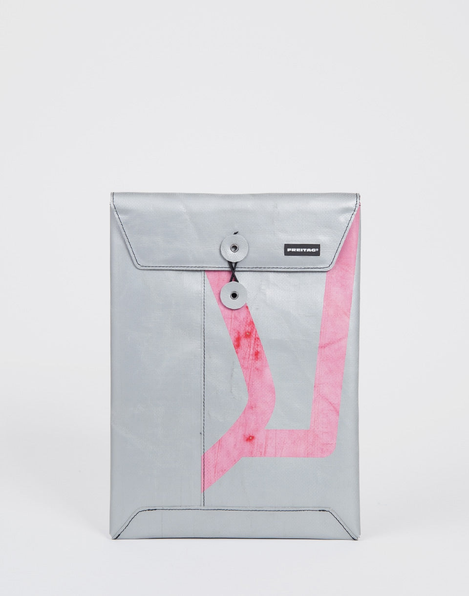 F402 Sleeve for Laptop 12"/13"