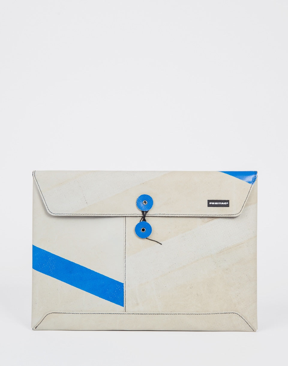 F411-hoes voor laptop 13"/14"