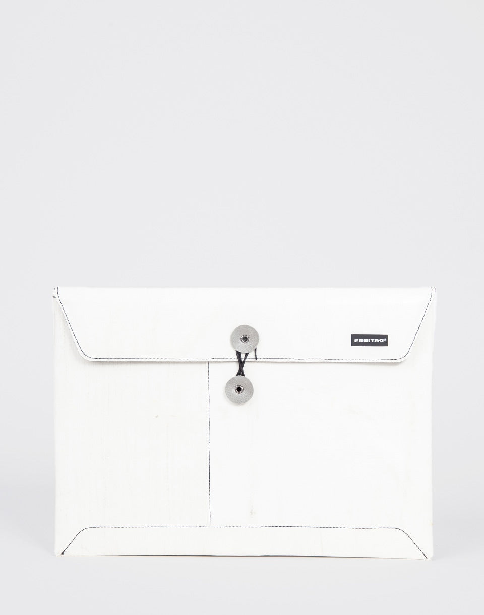 F411-hoes voor laptop 13"/14"