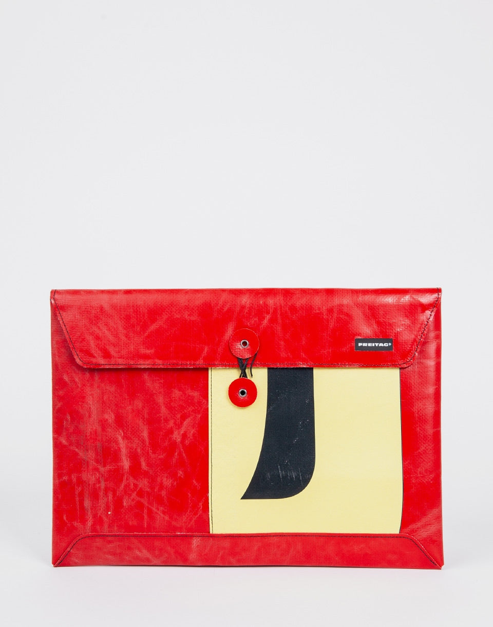 F411-hoes voor laptop 13"/14"