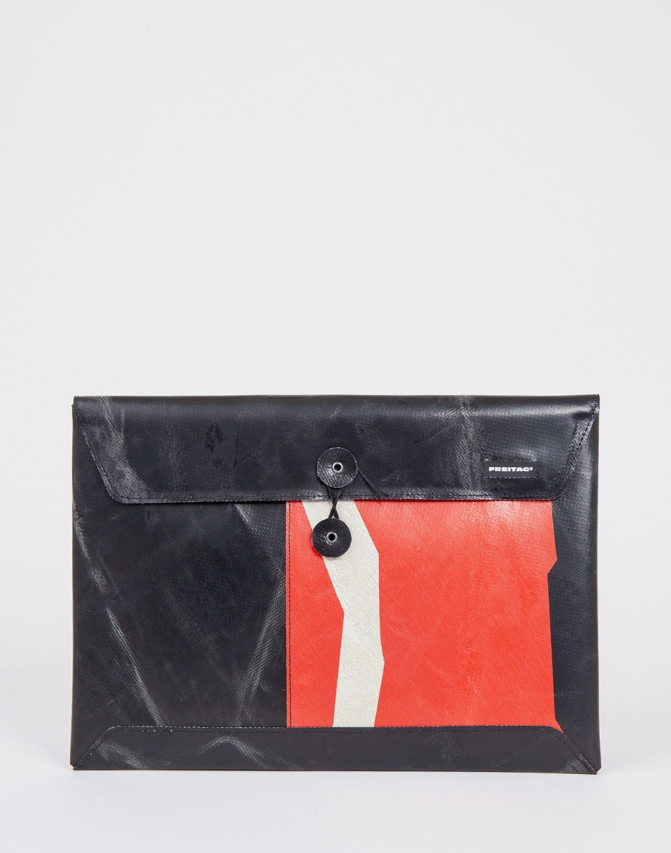 F411-hoes voor laptop 13"/14"