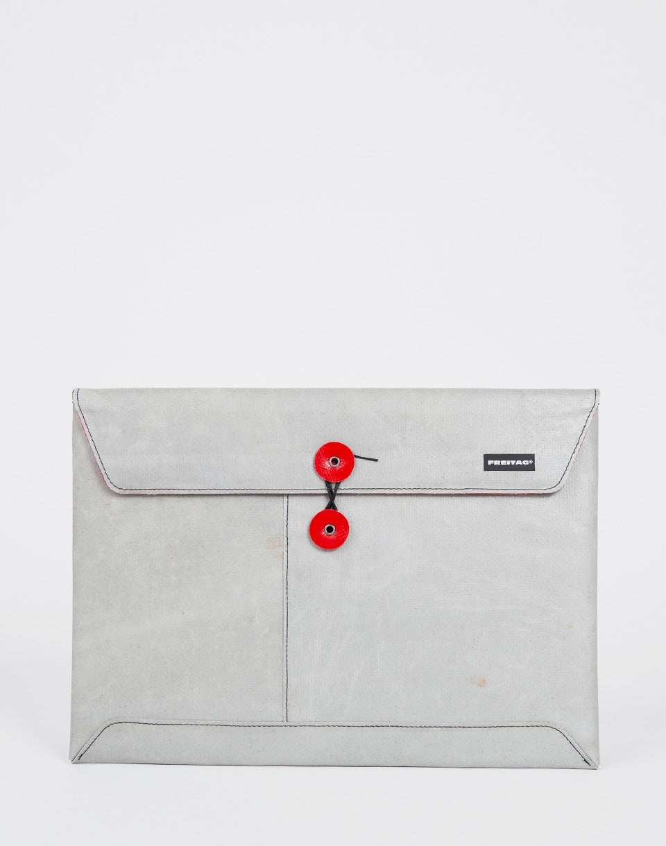 F411-hoes voor laptop 13"/14"