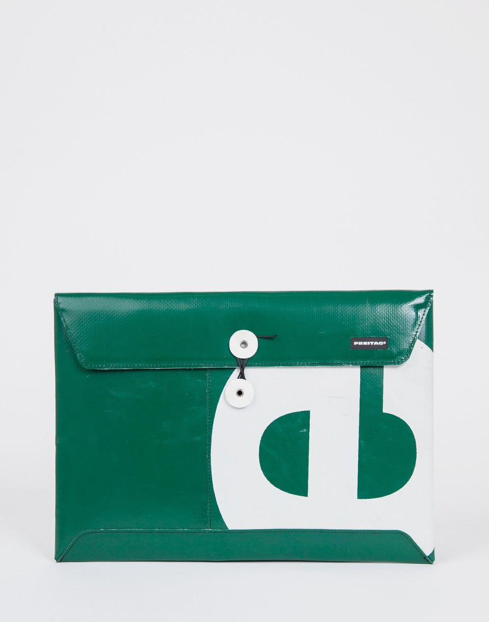 F411-hoes voor laptop 13"/14"