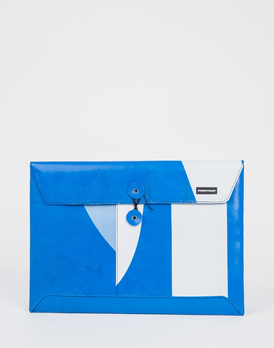 F411-hoes voor laptop 13"/14"