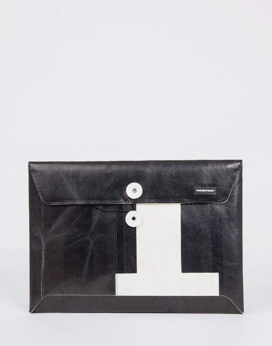 F411 Sleeve for Laptop 13"/14"