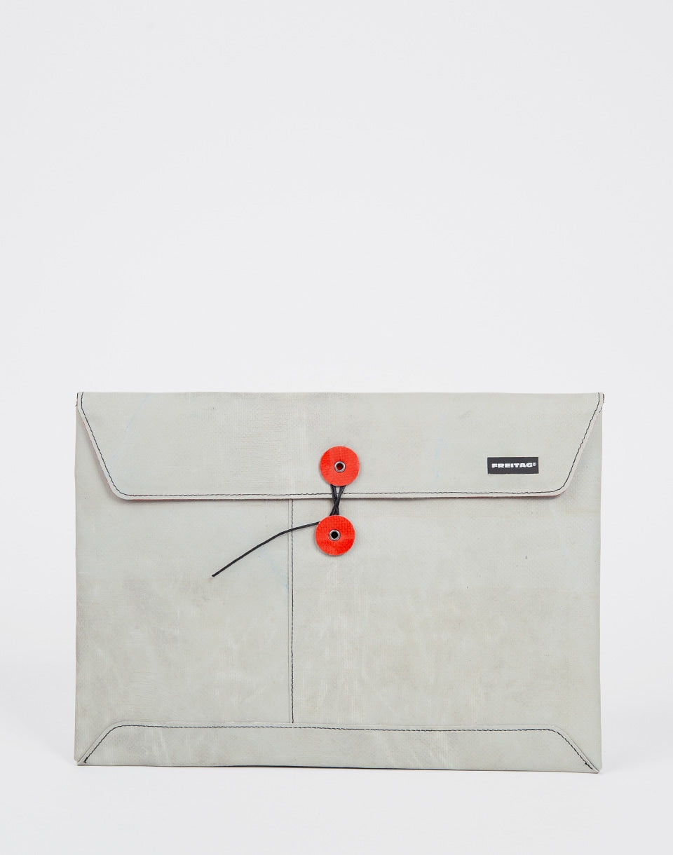 F411-hoes voor laptop 13"/14"