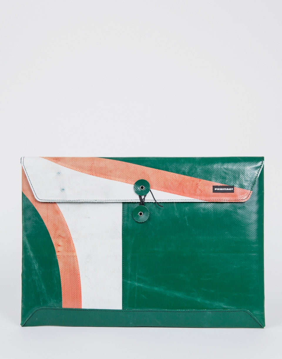 F421 Sleeve for Laptop 15''