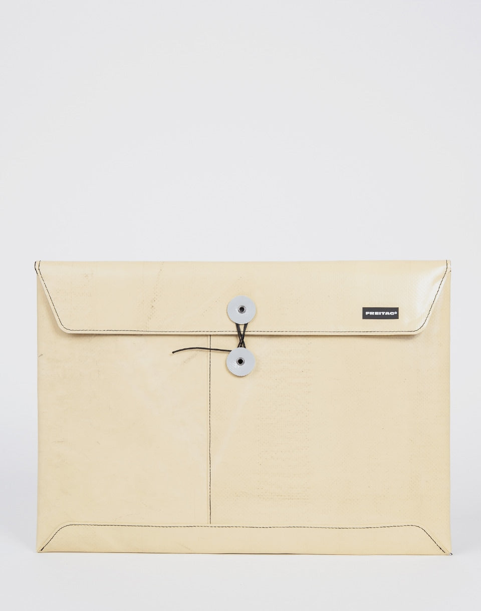 F421 Hoes voor Laptop 15''