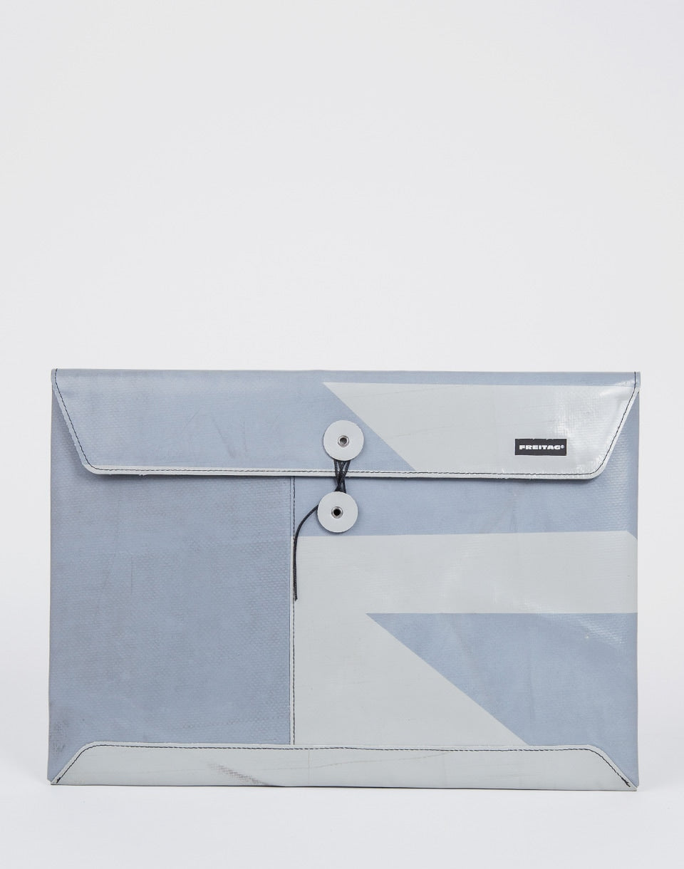 F421 Hoes voor Laptop 15''