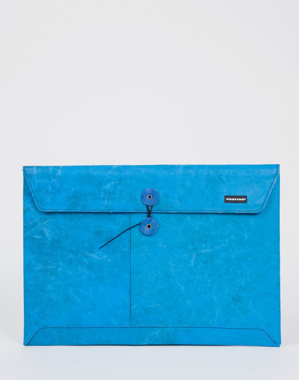 F421 Hoes voor Laptop 15''