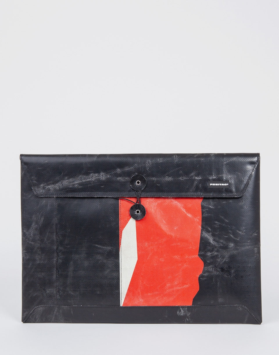 F421 Hoes voor Laptop 15''