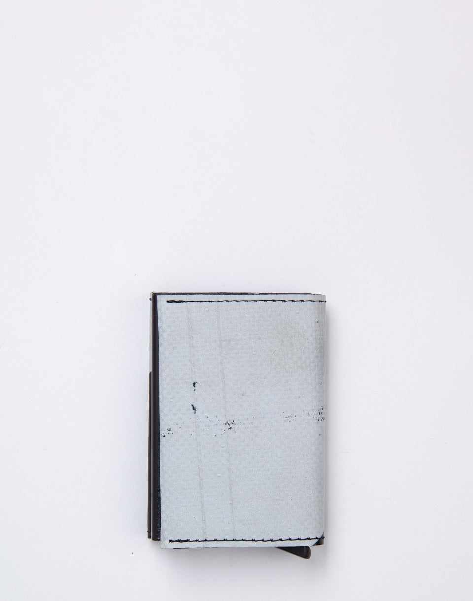 F705 Secrid x Freitag