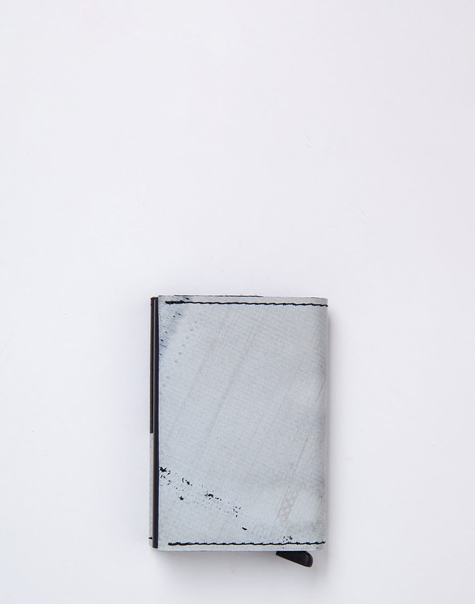 F705 Secrid x Freitag