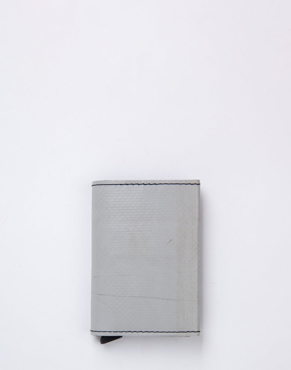 F705 Secrid x Freitag