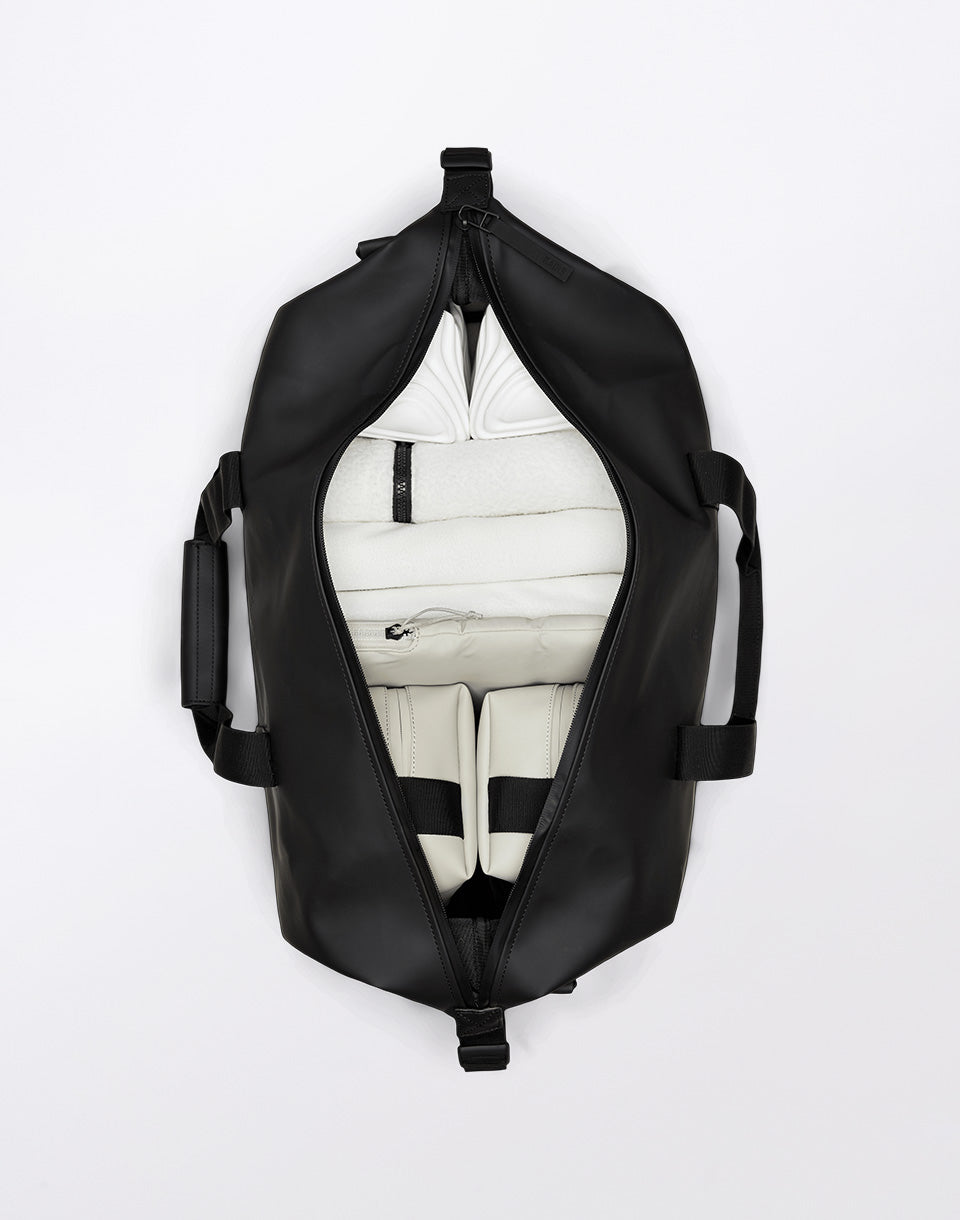 Hilo Weekendtas Groot