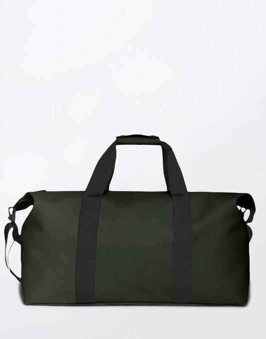 Hilo Weekend Bag Large