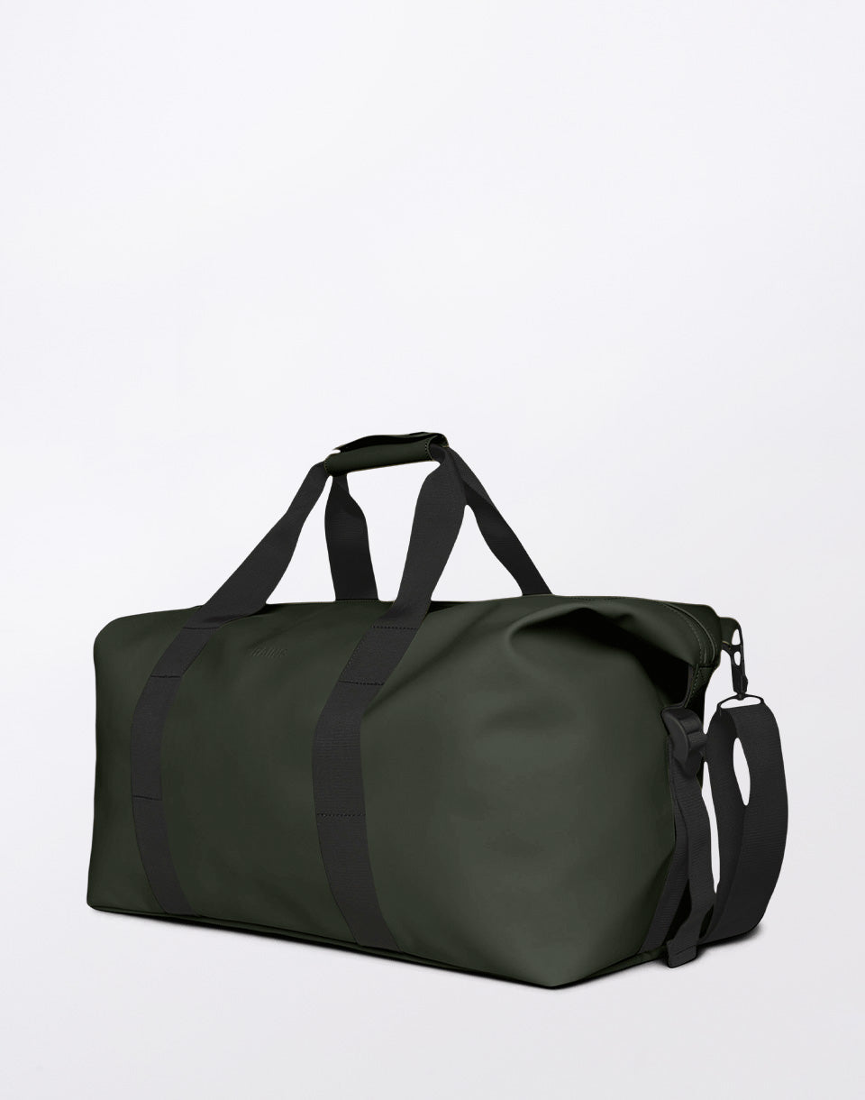 Hilo Weekendtas Groot