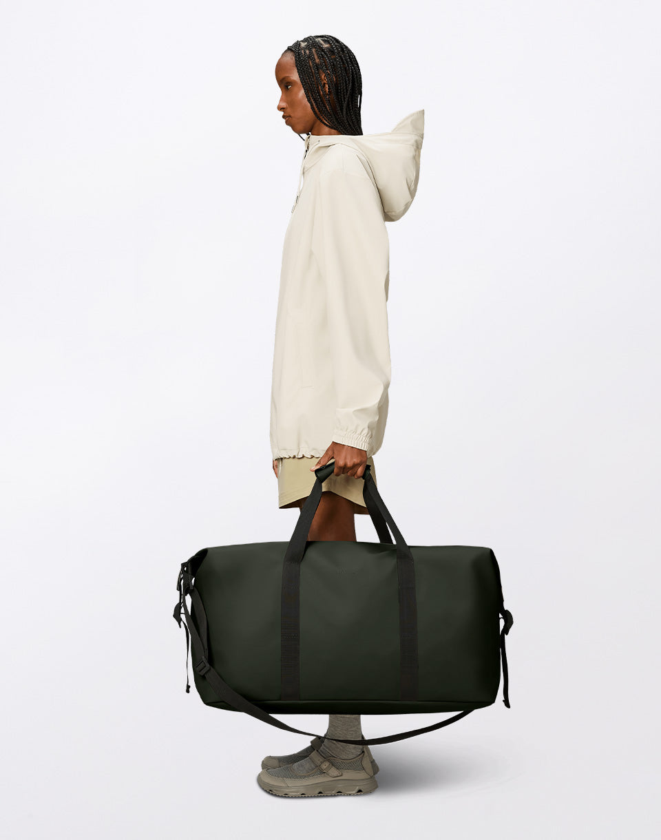 Hilo Weekendtas Groot