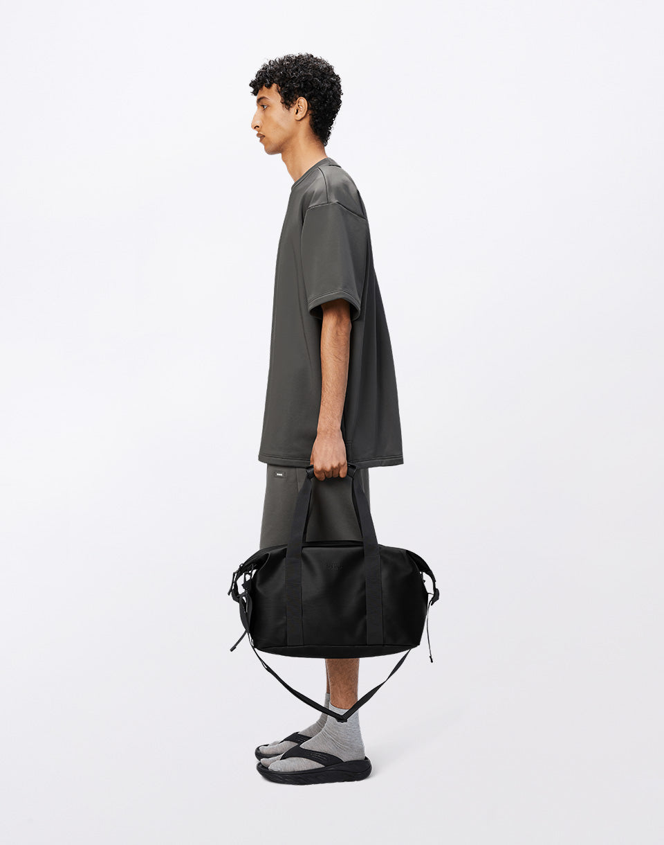 Hilo Weekend Bag Small