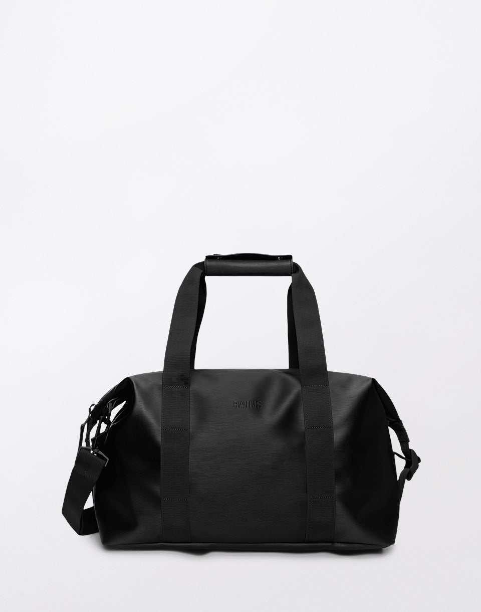 Hilo Weekend Bag Small