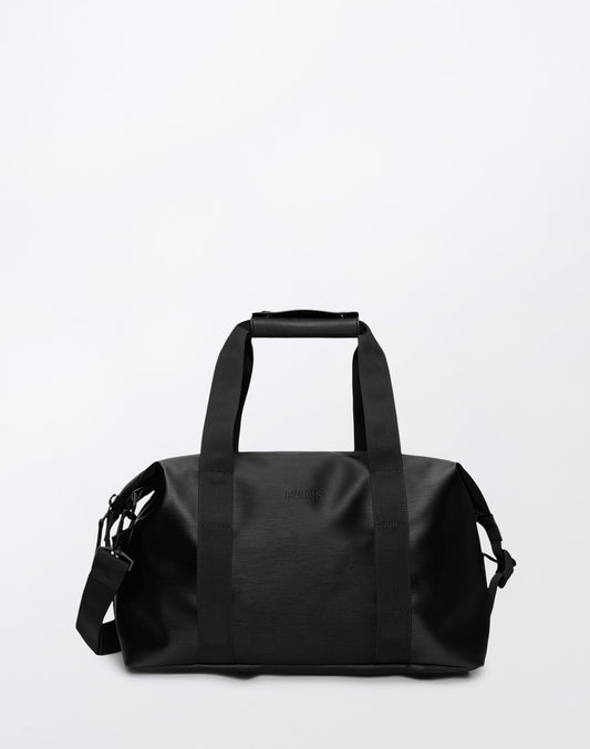 Hilo Weekend Bag Small