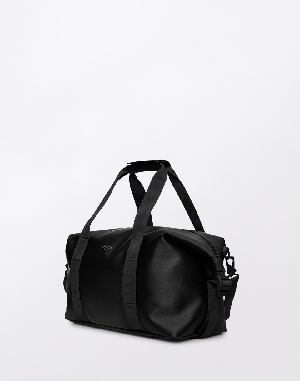 Hilo Weekend Bag Small