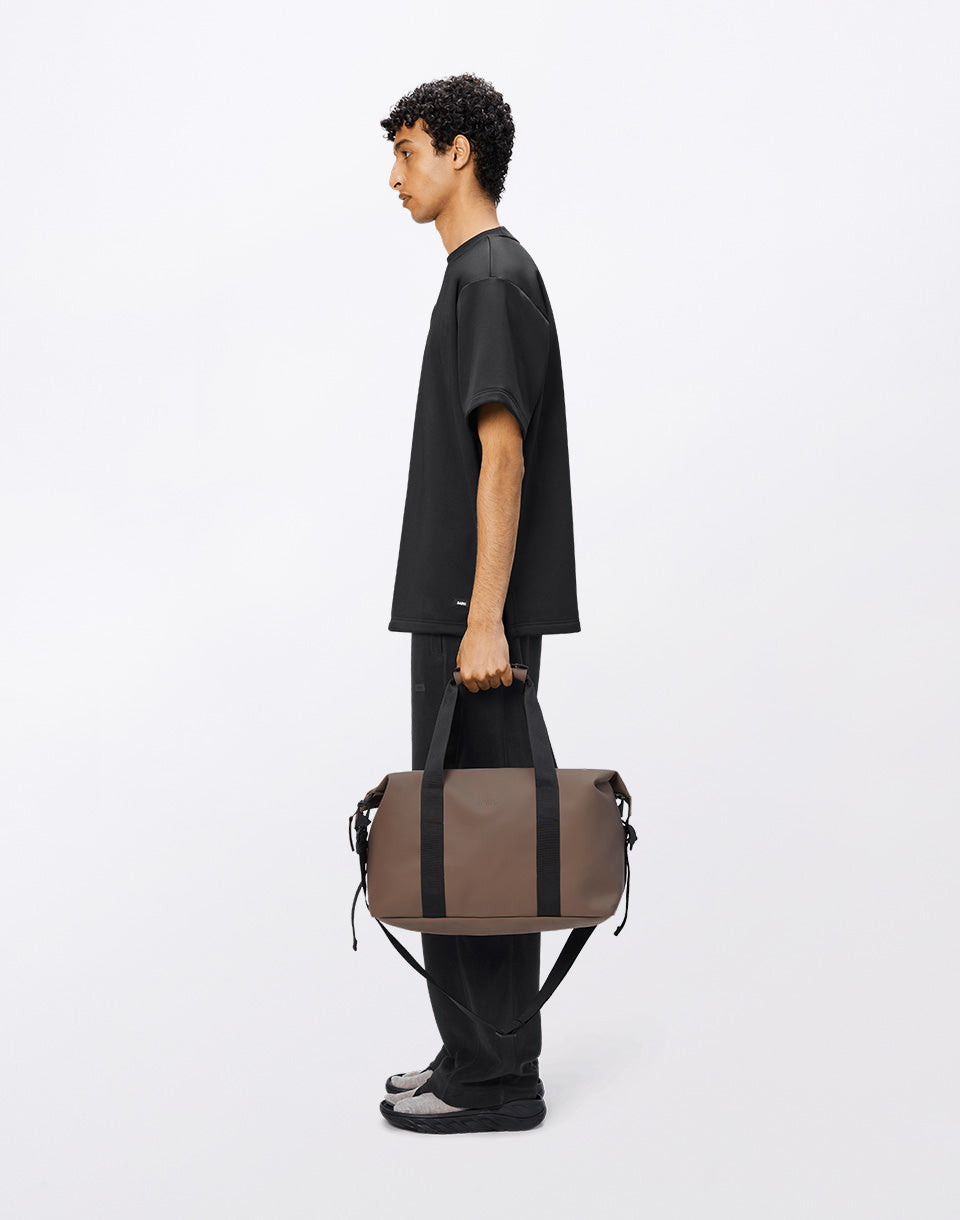 Hilo Weekendtas Klein