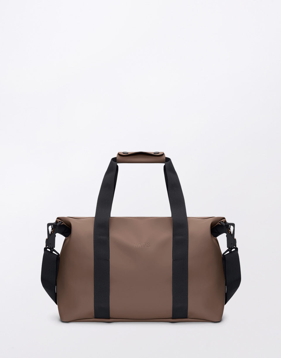 Hilo Weekendtas Klein