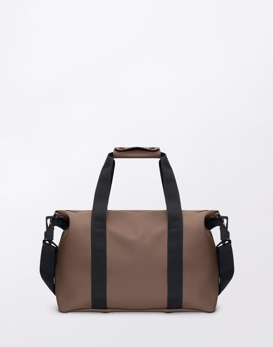 Hilo Weekend Bag Small
